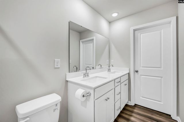 208 Bones Road, Gilbert, SC 29054