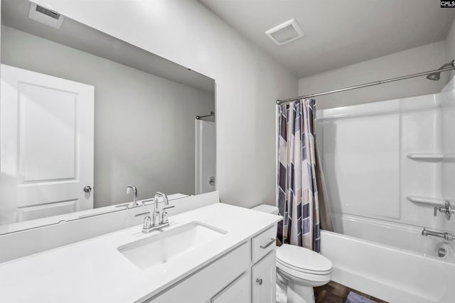 208 Bones Road, Gilbert, SC 29054