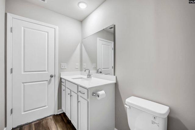 208 Bones Road, Gilbert, SC 29054