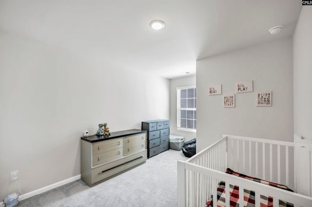 208 Bones Road, Gilbert, SC 29054