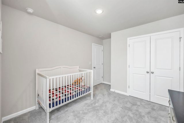 208 Bones Road, Gilbert, SC 29054