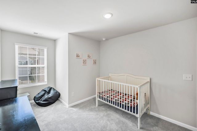 208 Bones Road, Gilbert, SC 29054