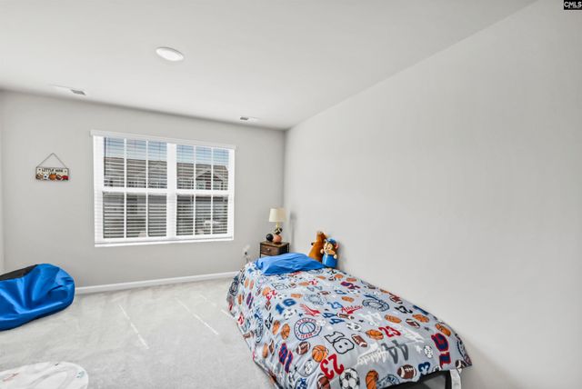 208 Bones Road, Gilbert, SC 29054