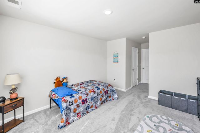 208 Bones Road, Gilbert, SC 29054