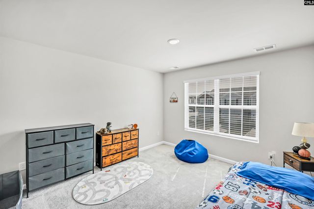 208 Bones Road, Gilbert, SC 29054