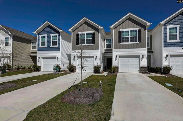 208 Bones Road, Gilbert, SC 29054