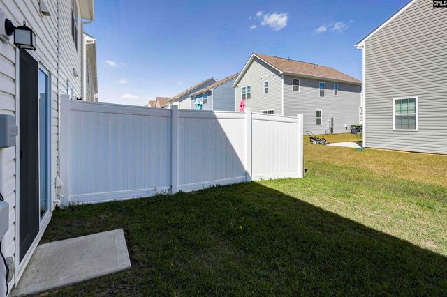 208 Bones Road, Gilbert, SC 29054