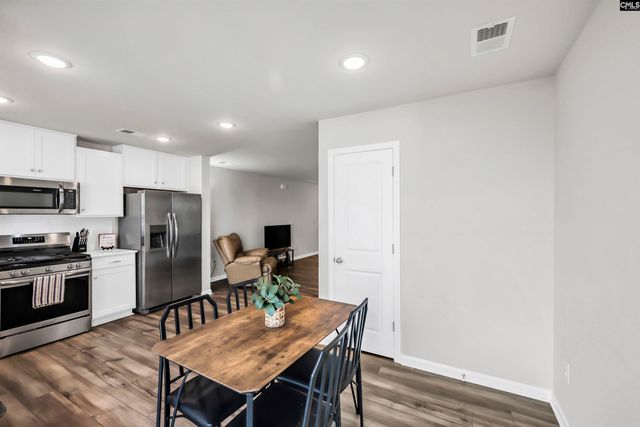 208 Bones Road, Gilbert, SC 29054