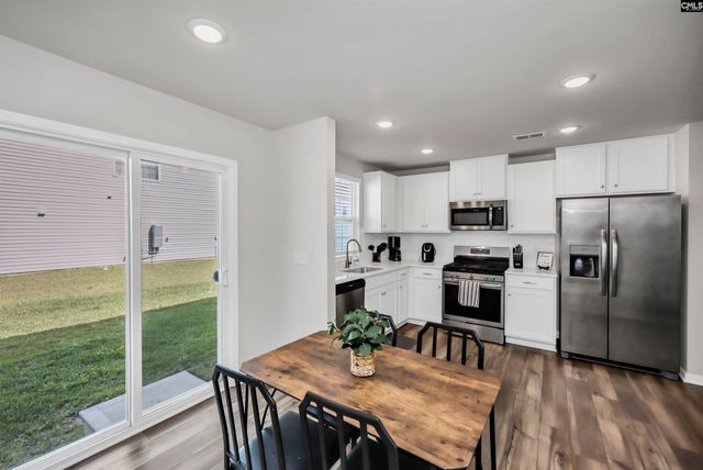 208 Bones Road, Gilbert, SC 29054