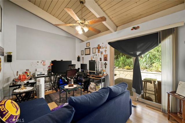 10468 Alta Loma, Rancho Cucamonga, CA 91737