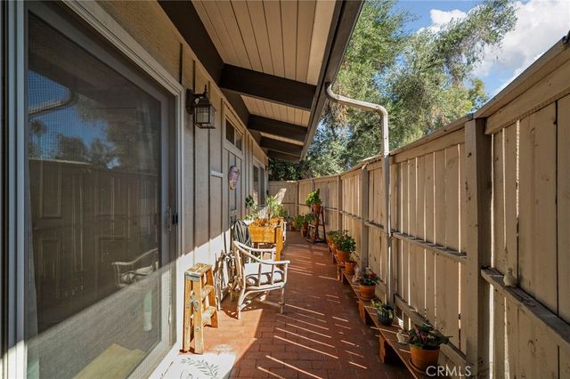 10468 Alta Loma, Rancho Cucamonga, CA 91737
