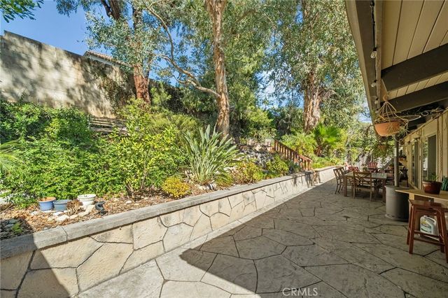 10468 Alta Loma, Rancho Cucamonga, CA 91737