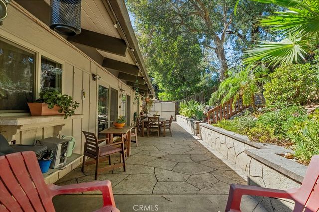 10468 Alta Loma, Rancho Cucamonga, CA 91737