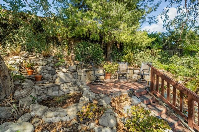 10468 Alta Loma, Rancho Cucamonga, CA 91737