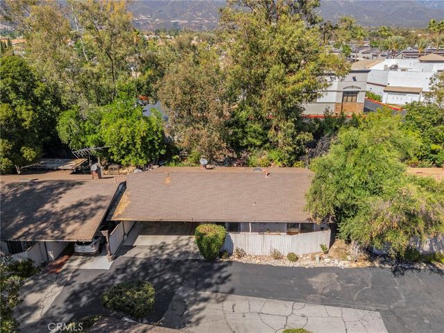 10468 Alta Loma, Rancho Cucamonga, CA 91737