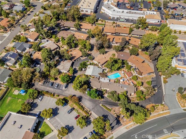 10468 Alta Loma, Rancho Cucamonga, CA 91737