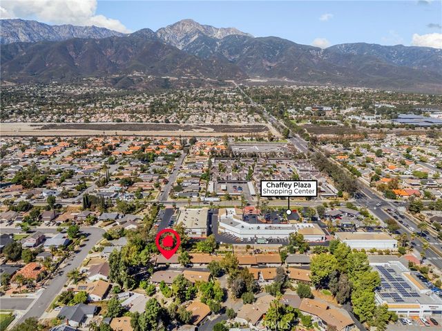 10468 Alta Loma, Rancho Cucamonga, CA 91737