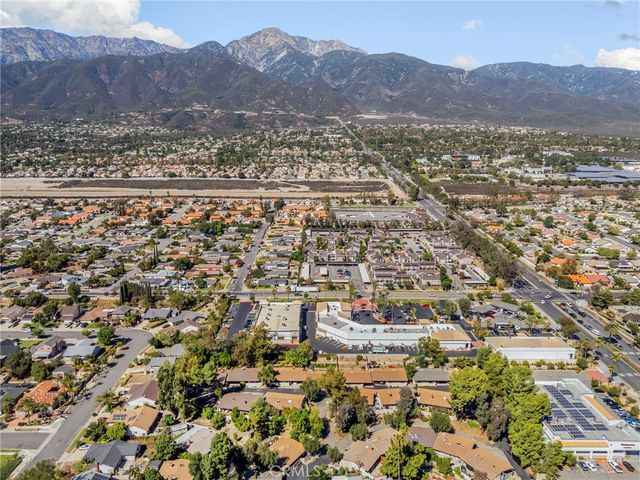 10468 Alta Loma, Rancho Cucamonga, CA 91737