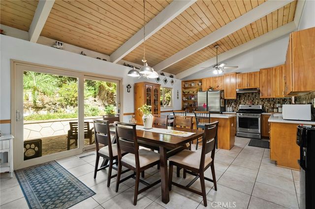 10468 Alta Loma, Rancho Cucamonga, CA 91737