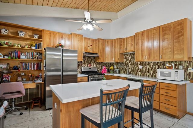 10468 Alta Loma, Rancho Cucamonga, CA 91737