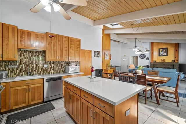 10468 Alta Loma, Rancho Cucamonga, CA 91737