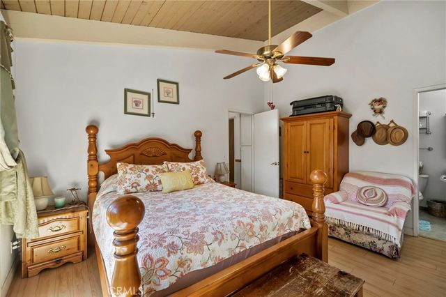 10468 Alta Loma, Rancho Cucamonga, CA 91737