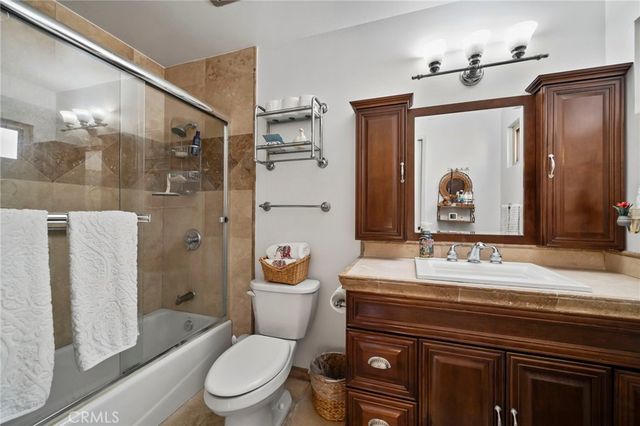 10468 Alta Loma, Rancho Cucamonga, CA 91737