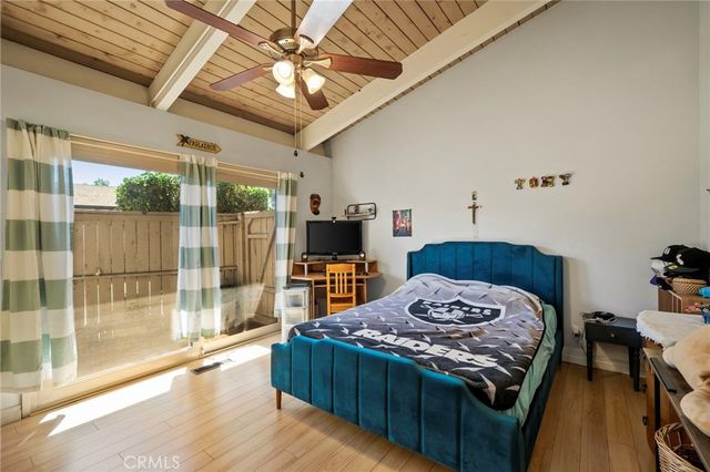 10468 Alta Loma, Rancho Cucamonga, CA 91737