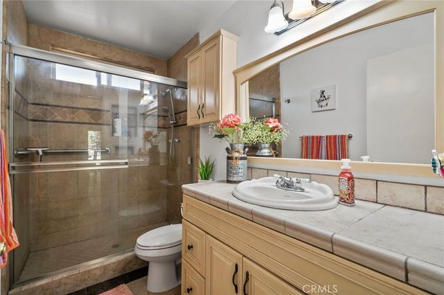 10468 Alta Loma, Rancho Cucamonga, CA 91737