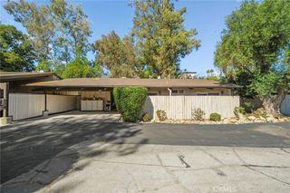 10468 Alta Loma, Rancho Cucamonga, CA 91737