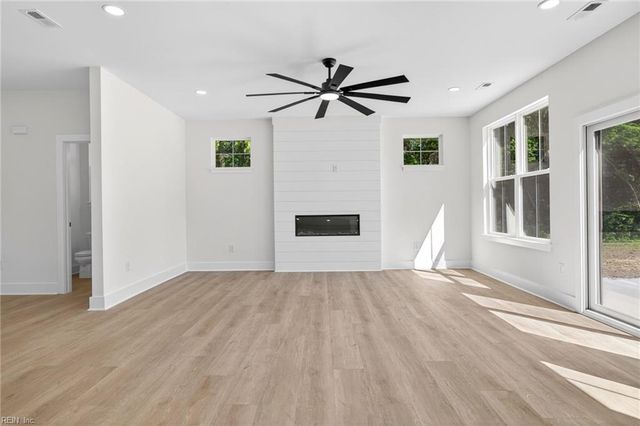 1025 Dam Neck RD, Virginia Beach, VA 23454