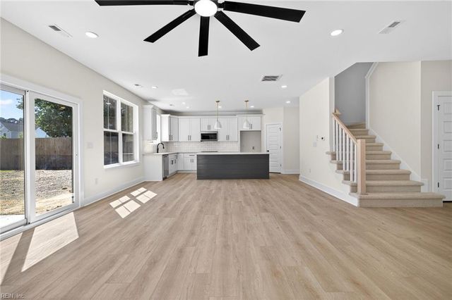 1025 Dam Neck RD, Virginia Beach, VA 23454