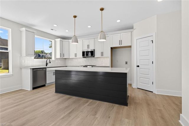 1025 Dam Neck RD, Virginia Beach, VA 23454