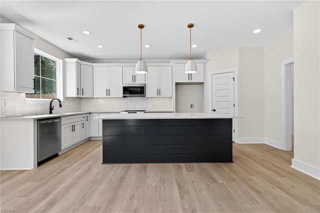 1025 Dam Neck RD, Virginia Beach, VA 23454