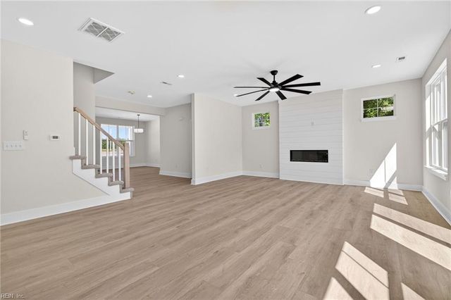 1025 Dam Neck RD, Virginia Beach, VA 23454