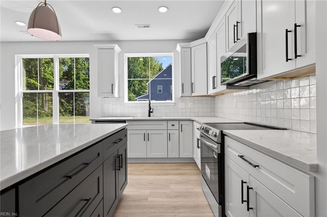1025 Dam Neck RD, Virginia Beach, VA 23454