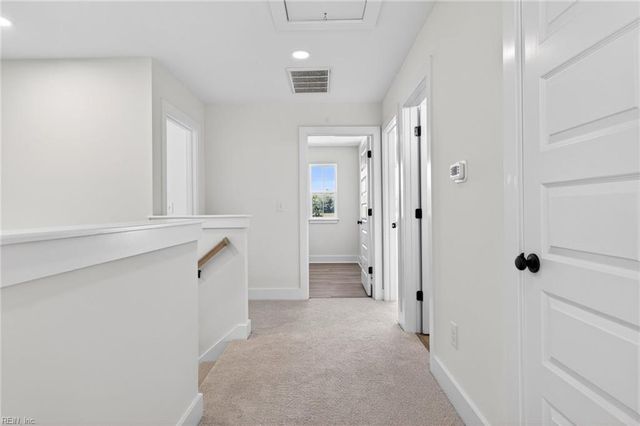 1025 Dam Neck RD, Virginia Beach, VA 23454