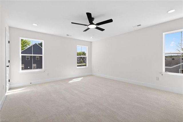 1025 Dam Neck RD, Virginia Beach, VA 23454