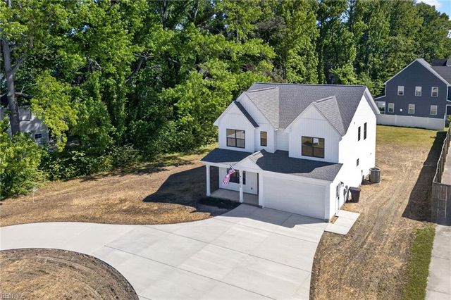 1025 Dam Neck RD, Virginia Beach, VA 23454