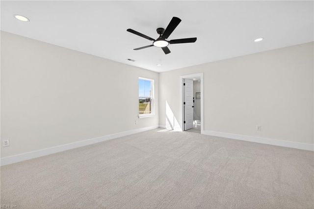 1025 Dam Neck RD, Virginia Beach, VA 23454
