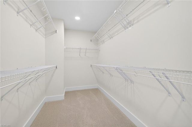 1025 Dam Neck RD, Virginia Beach, VA 23454