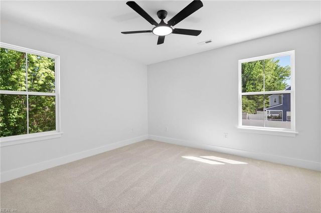 1025 Dam Neck RD, Virginia Beach, VA 23454