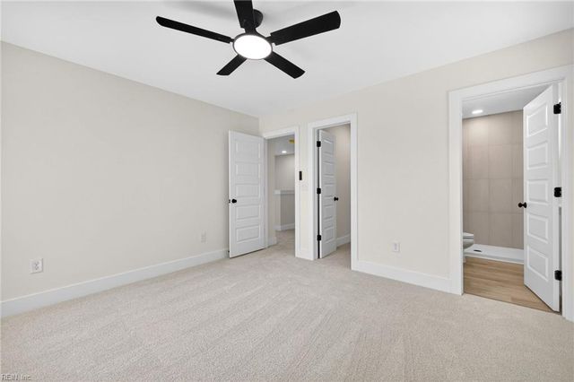1025 Dam Neck RD, Virginia Beach, VA 23454