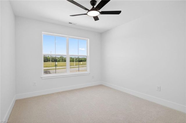 1025 Dam Neck RD, Virginia Beach, VA 23454