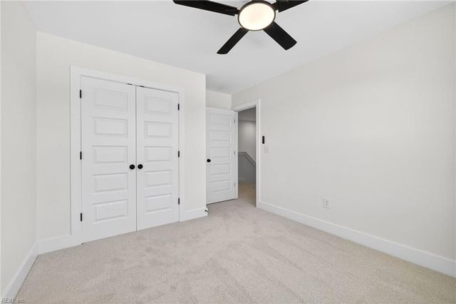 1025 Dam Neck RD, Virginia Beach, VA 23454
