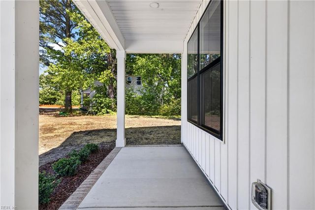 1025 Dam Neck RD, Virginia Beach, VA 23454