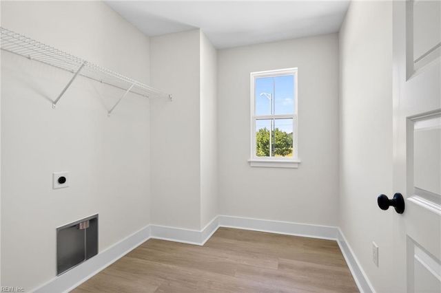 1025 Dam Neck RD, Virginia Beach, VA 23454