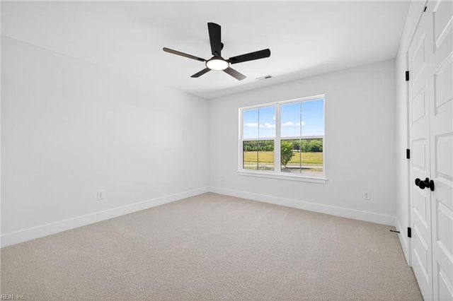 1025 Dam Neck RD, Virginia Beach, VA 23454