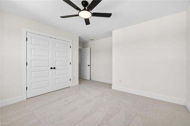 1025 Dam Neck RD, Virginia Beach, VA 23454