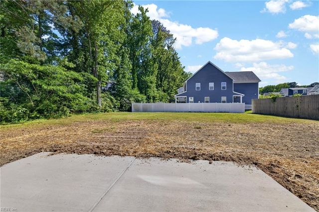 1025 Dam Neck RD, Virginia Beach, VA 23454